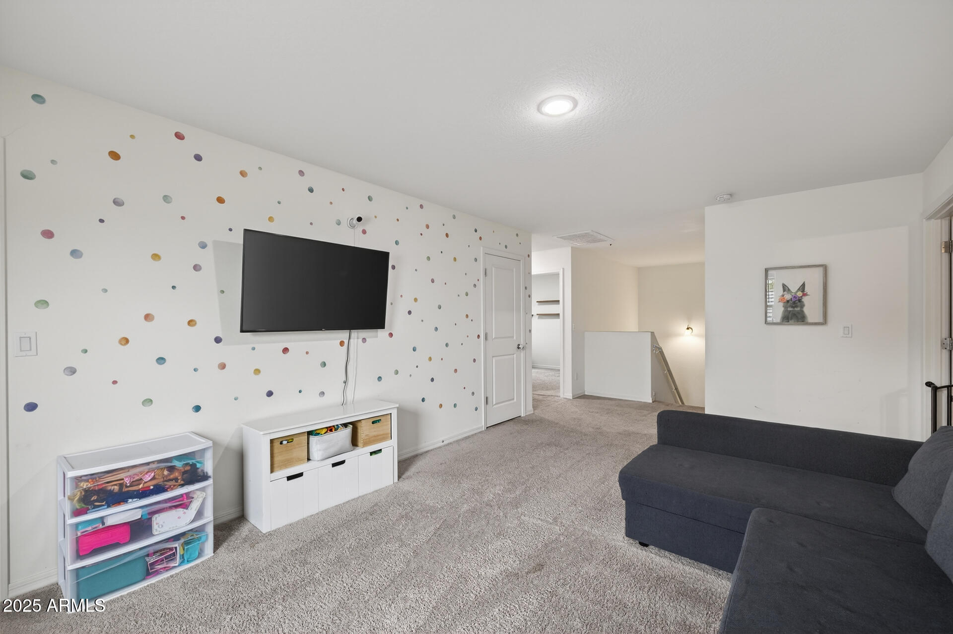 6126 East Athena Road Florence, AZ 85132 - Photo 13 of 39 14)LOFT