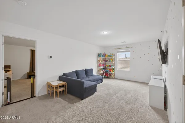 $399,900 | 6126 East Athena Road, Florence, AZ 85132