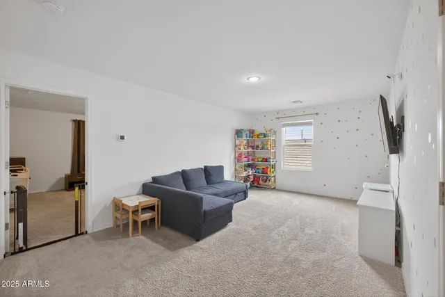 $474,900 | 6126 East Athena Road, Florence, AZ 85132