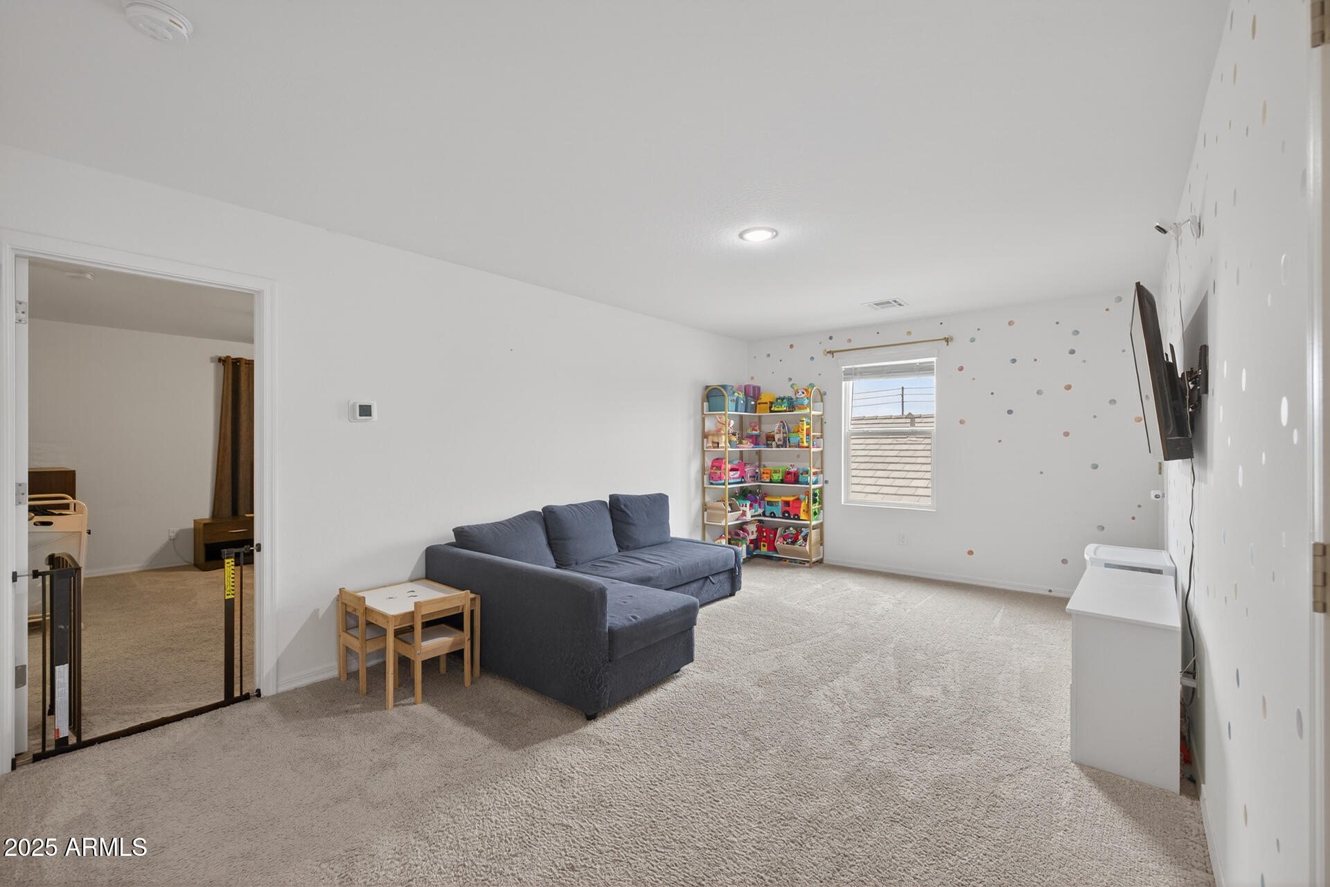 6126 East Athena Road Florence, AZ 85132 - Photo 14 of 39 15)LOFT