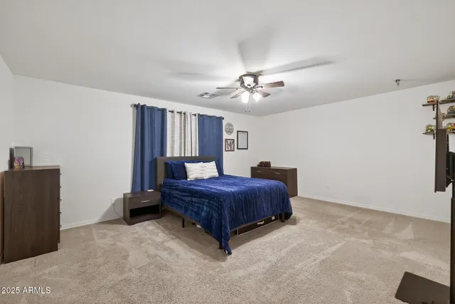 $474,900 | 6126 East Athena Road, Florence, AZ 85132