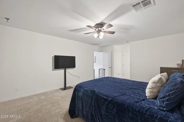 $399,900 | 6126 East Athena Road, Florence, AZ 85132