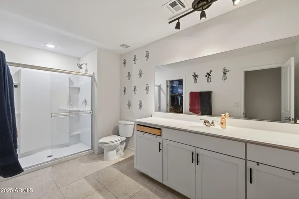 $399,900 | 6126 East Athena Road, Florence, AZ 85132