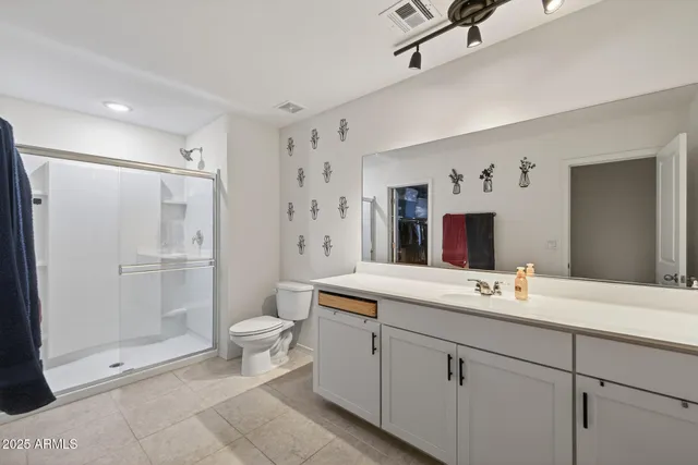 $474,900 | 6126 East Athena Road, Florence, AZ 85132