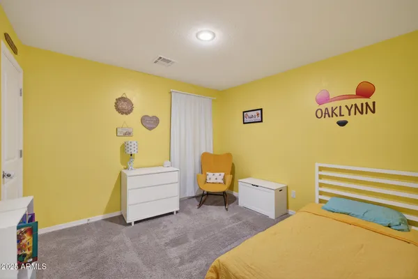 $399,900 | 6126 East Athena Road, Florence, AZ 85132