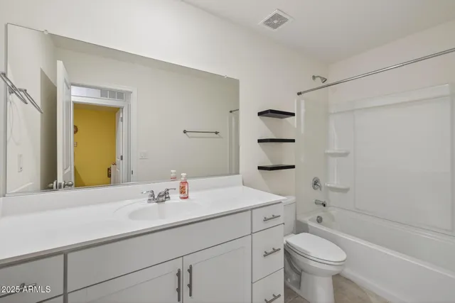 $474,900 | 6126 East Athena Road, Florence, AZ 85132