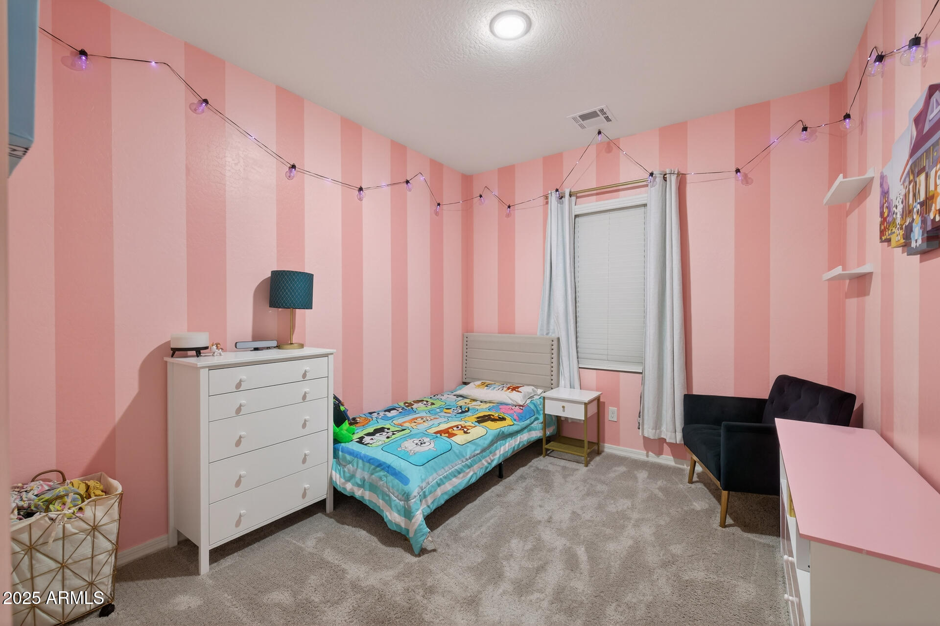 6126 East Athena Road Florence, AZ 85132 - Photo 20 of 39 21)BED 3