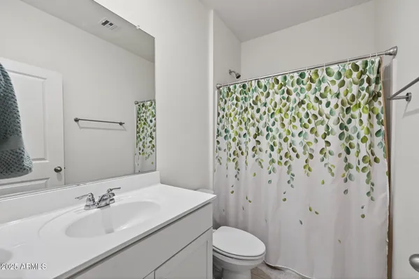 $399,900 | 6126 East Athena Road, Florence, AZ 85132