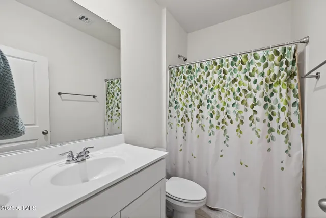 $474,900 | 6126 East Athena Road, Florence, AZ 85132