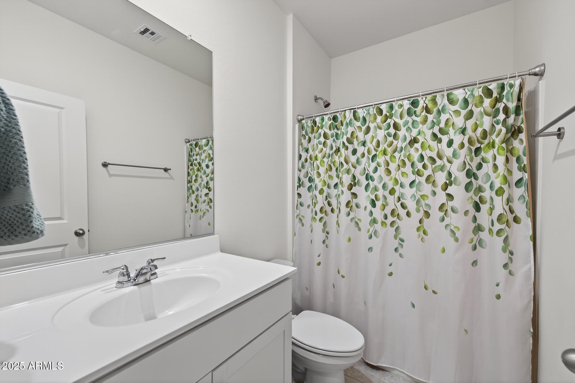 6126 East Athena Road Florence, AZ 85132 - Photo 21 of 39 22)BATH 3