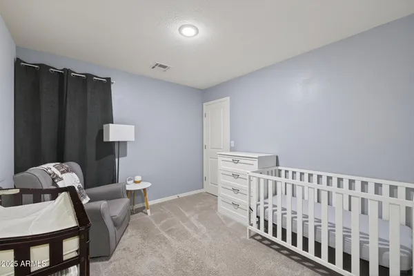 $399,900 | 6126 East Athena Road, Florence, AZ 85132