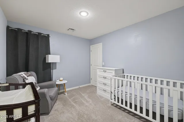 $474,900 | 6126 East Athena Road, Florence, AZ 85132