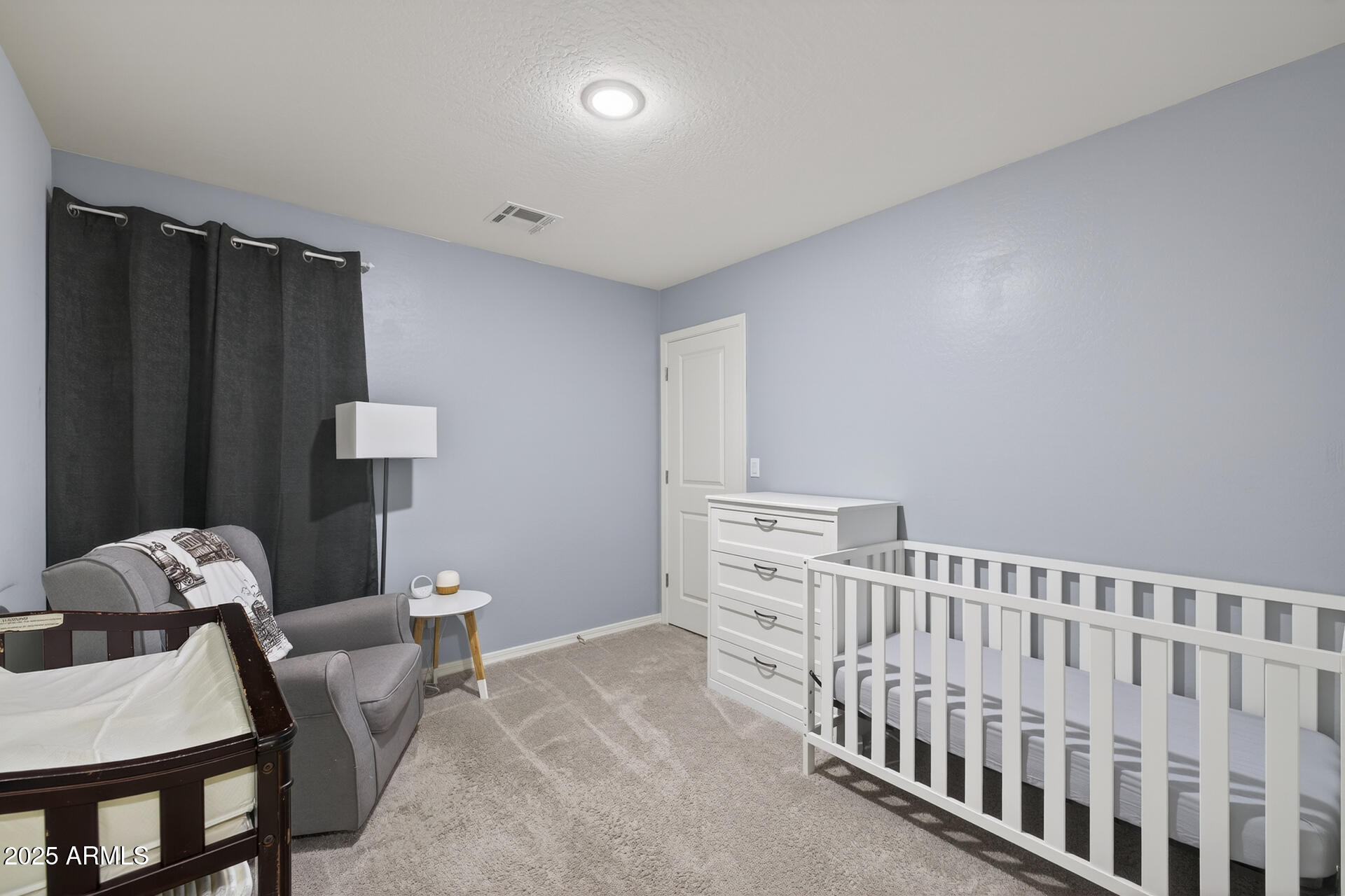 6126 East Athena Road Florence, AZ 85132 - Photo 22 of 39 23)BED 4