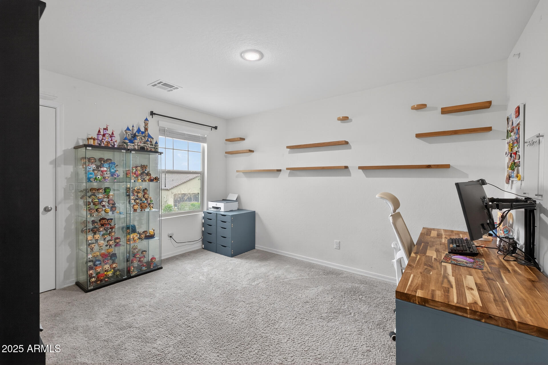 6126 East Athena Road Florence, AZ 85132 - Photo 23 of 39 24)BED 5