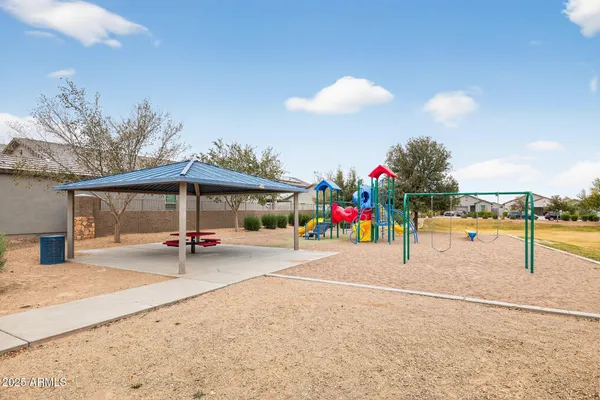 $399,900 | 6126 East Athena Road, Florence, AZ 85132