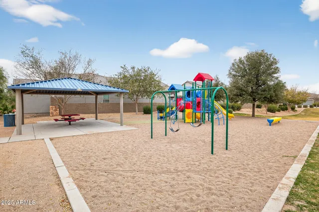 $474,900 | 6126 East Athena Road, Florence, AZ 85132