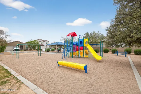 $399,900 | 6126 East Athena Road, Florence, AZ 85132