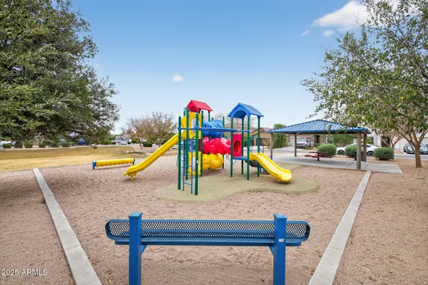 $399,900 | 6126 East Athena Road, Florence, AZ 85132