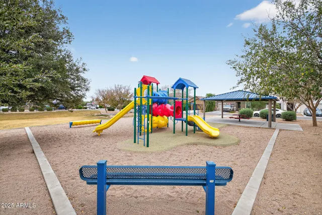 $474,900 | 6126 East Athena Road, Florence, AZ 85132