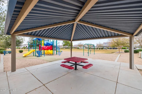 $399,900 | 6126 East Athena Road, Florence, AZ 85132