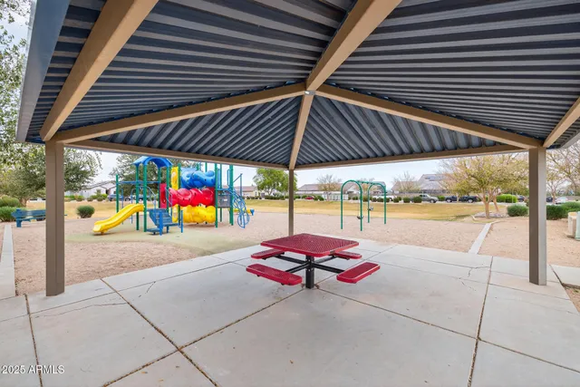 $474,900 | 6126 East Athena Road, Florence, AZ 85132