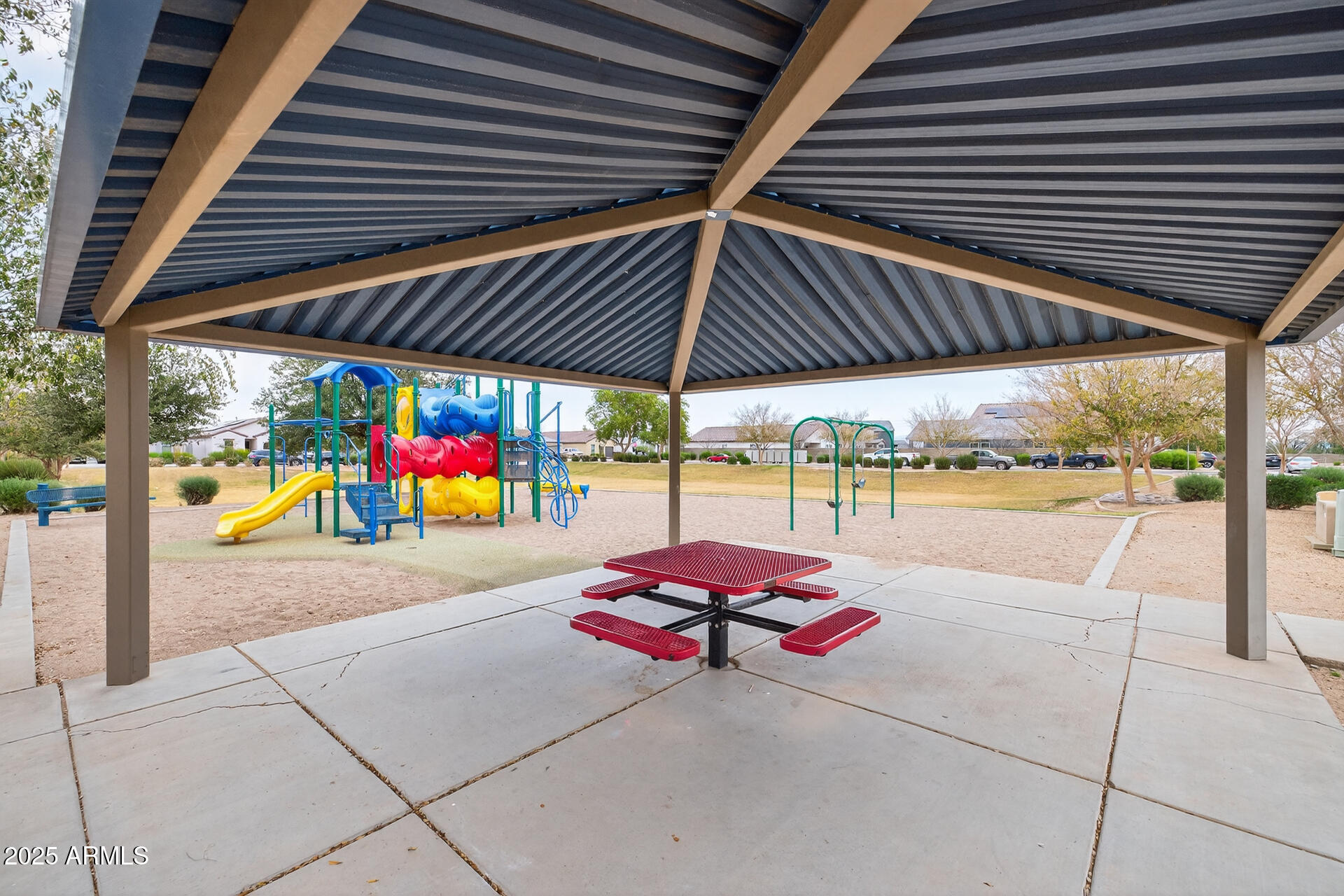 6126 East Athena Road Florence, AZ 85132 - Photo 35 of 39 37)COMMUNITY