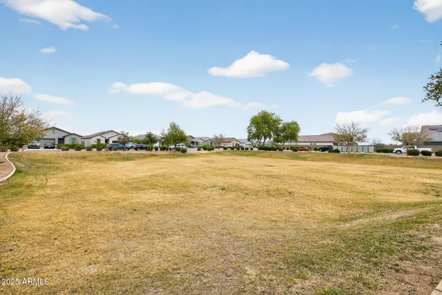 $474,900 | 6126 East Athena Road, Florence, AZ 85132