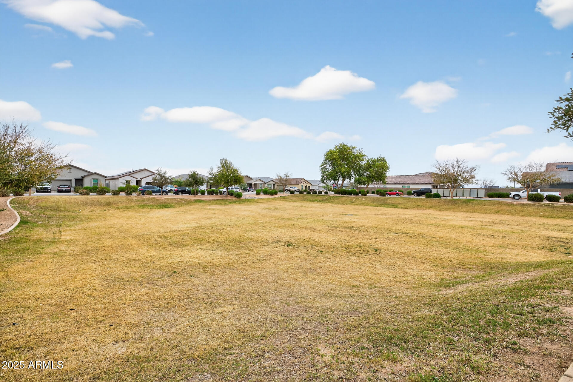 6126 East Athena Road Florence, AZ 85132 - Photo 36 of 39 38)COMMUNITY