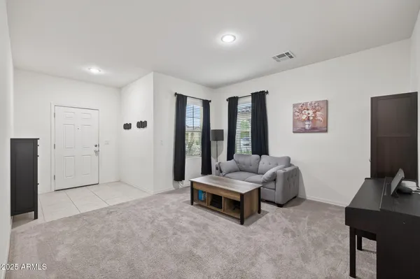 $399,900 | 6126 East Athena Road, Florence, AZ 85132