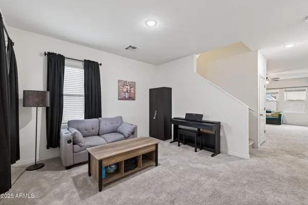 $399,900 | 6126 East Athena Road, Florence, AZ 85132