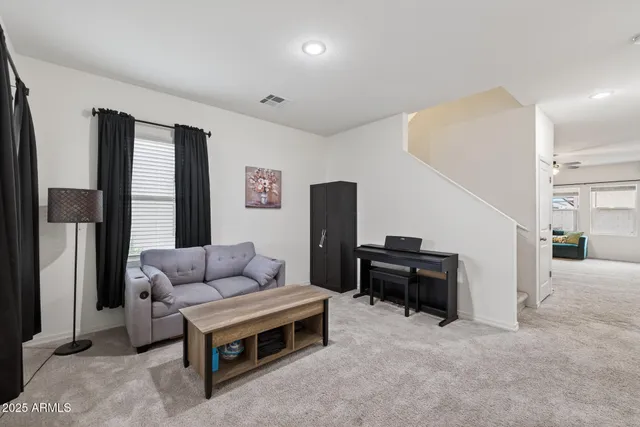 $474,900 | 6126 East Athena Road, Florence, AZ 85132