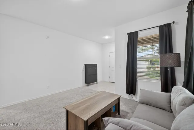 $474,900 | 6126 East Athena Road, Florence, AZ 85132