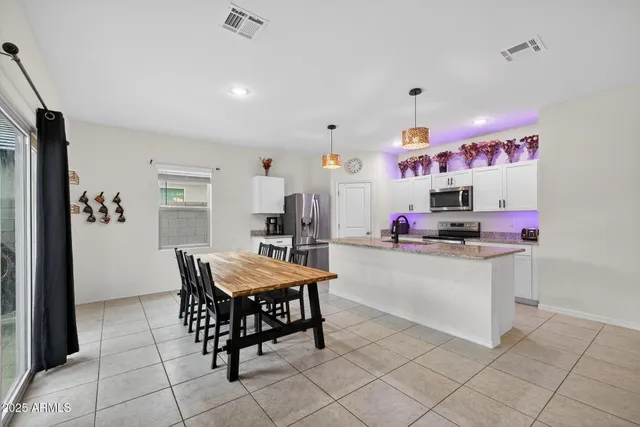 $474,900 | 6126 East Athena Road, Florence, AZ 85132