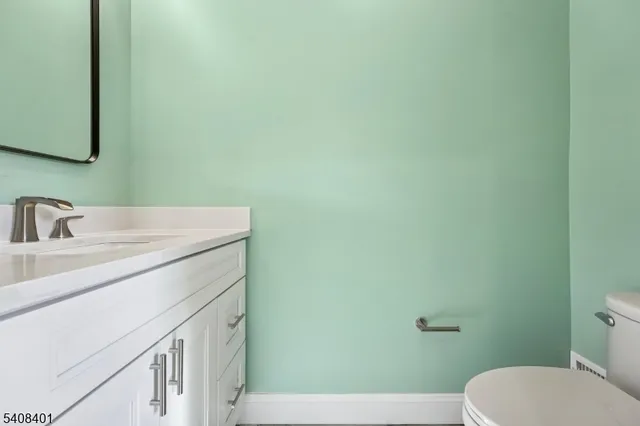 $2,995 | 30 Woodland Avenue, Unit 4, Summit, NJ 07901