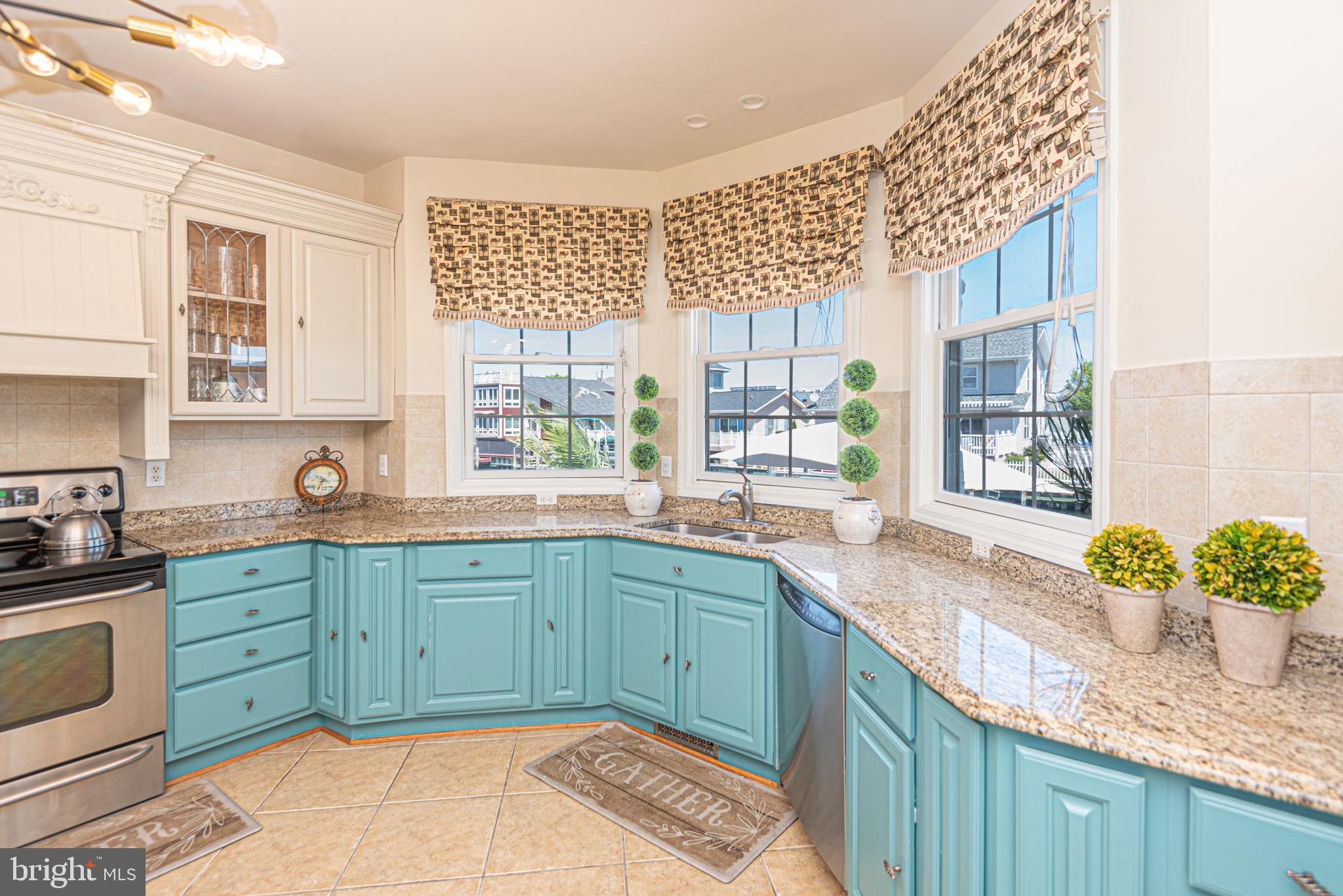 10614 Point Lookout Road Ocean City, MD 21842 - Photo 10 of 76