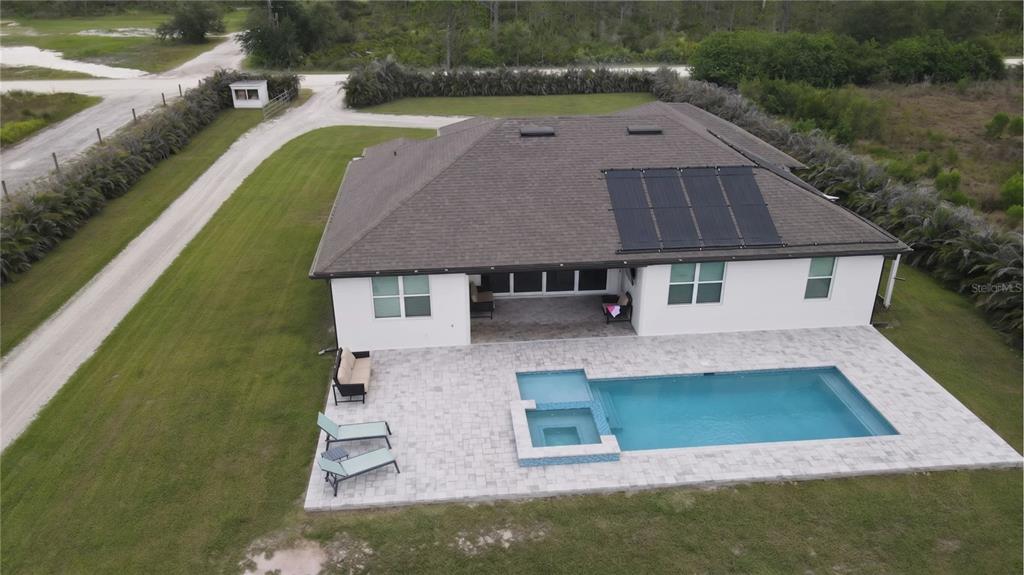 8279 Alfred Boulevard Punta Gorda, FL 33982 - Photo 36 of 46