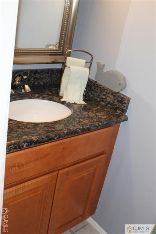 2 R Quincy Circle, Unit R2 Dayton, NJ 08810 - Photo 8 of 18