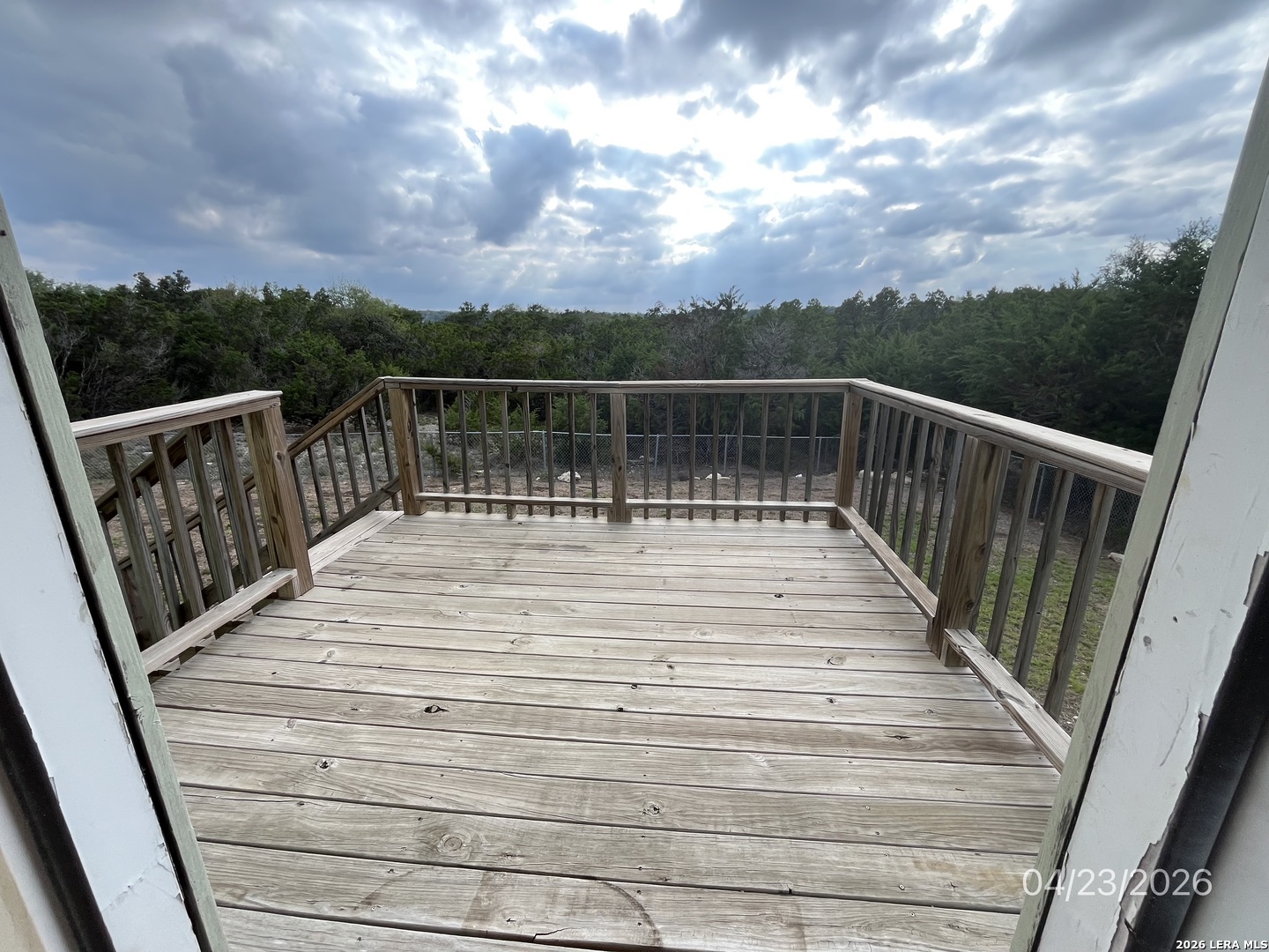 2250 Golf Drive Spring Branch, TX 78070 - Photo 18 of 20