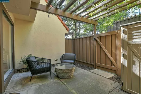 $749,000 | 535 Churchill Downs Court, Walnut Creek, CA 94597