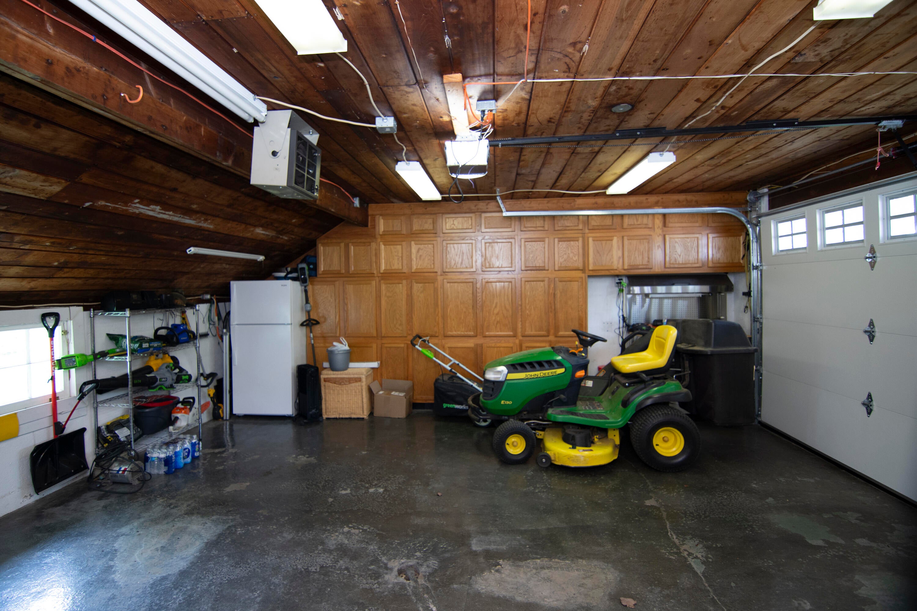 119 Ruffner Drive Lewisburg, WV 24901 - Photo 91 of 92 Gallery Image 91