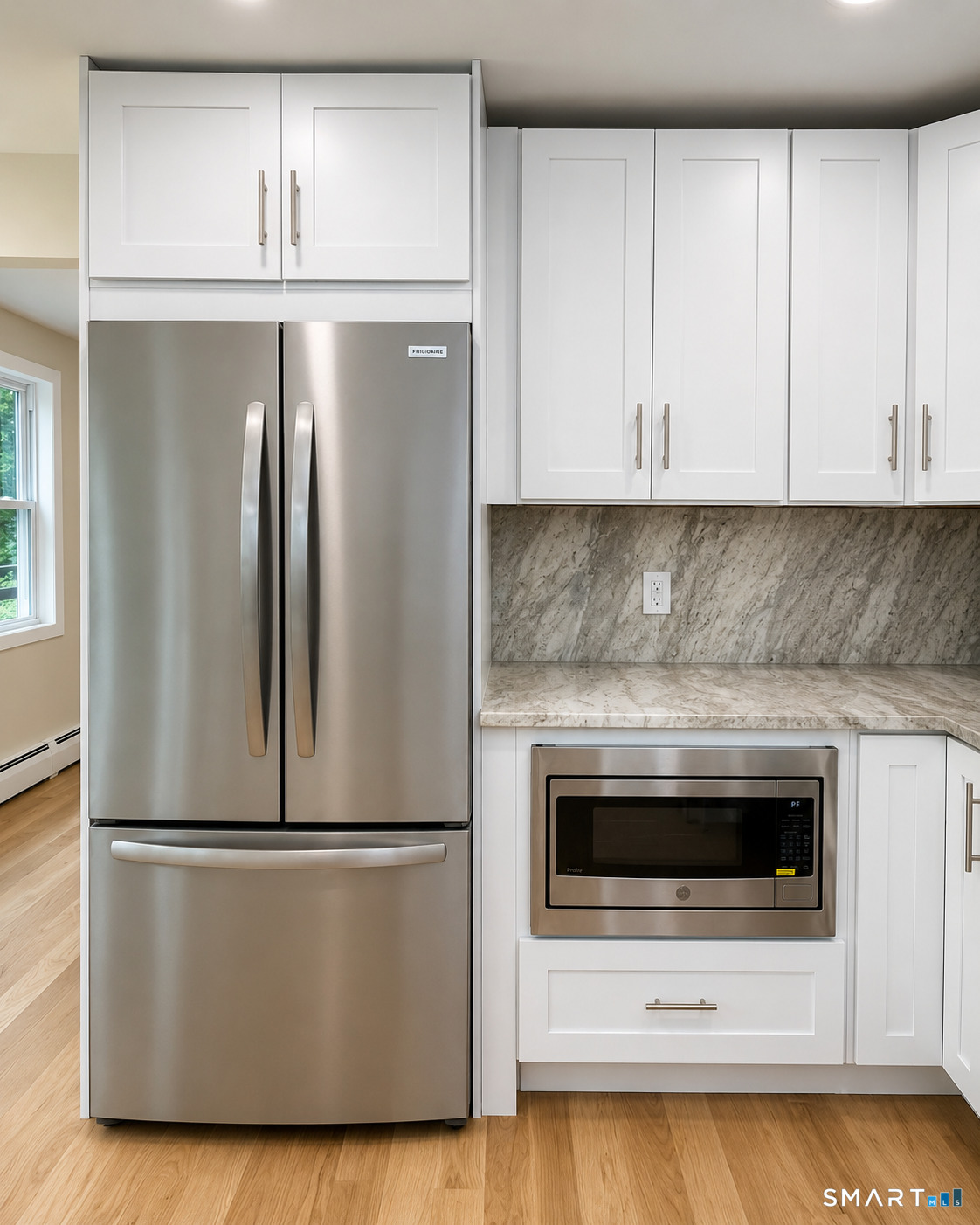 650 Manchester Road Glastonbury, CT 06033 - Photo 4 of 4