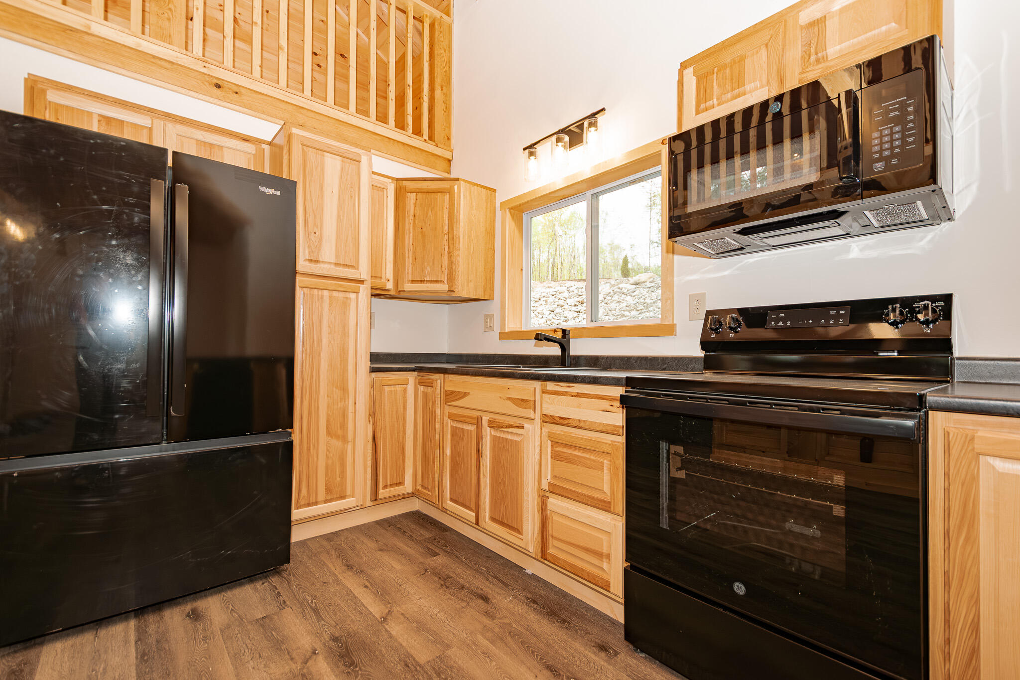Lot A6 Jaquith Pond Road Brownville, ME 04414 - Photo 10 of 79 DSC_1237