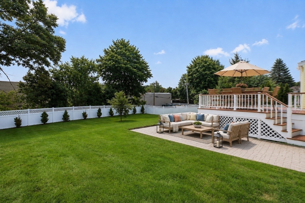 120 Kingston Road Waltham, MA 02451 - Photo 32 of 38 Gallery Image 32