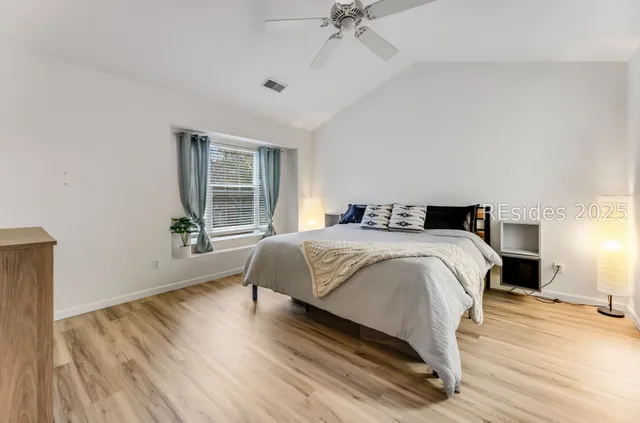 $310,000 | 113 Cross Road, Bluffton, SC 29910