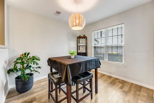 $310,000 | 113 Cross Road, Bluffton, SC 29910