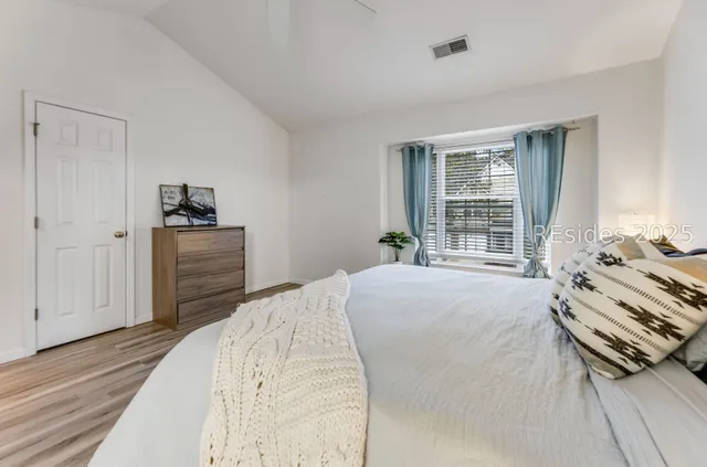 $310,000 | 113 Cross Road, Bluffton, SC 29910