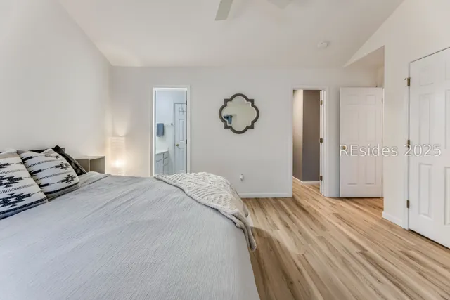 $310,000 | 113 Cross Road, Bluffton, SC 29910