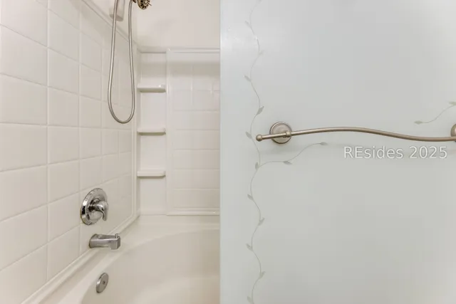 $310,000 | 113 Cross Road, Bluffton, SC 29910