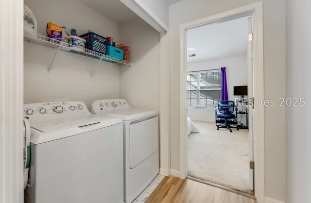 $310,000 | 113 Cross Road, Bluffton, SC 29910