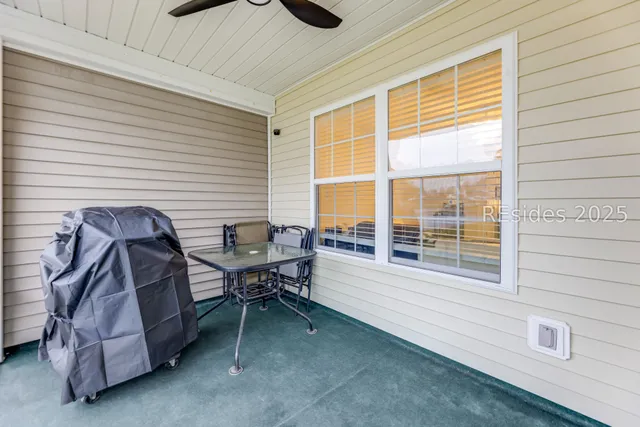 $310,000 | 113 Cross Road, Bluffton, SC 29910